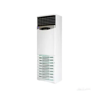 1500x1500 efa18f82 baf5 4b36 bc86 d34f2bd44cfa.jpg 700