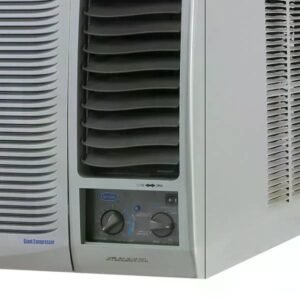 4 600x600