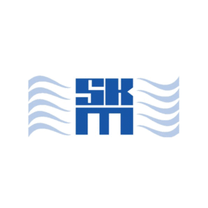 Skm