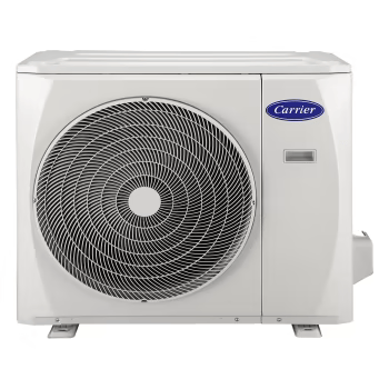 carrier creation pro ductless condensing unit carrier creation pro ductless condensing unit