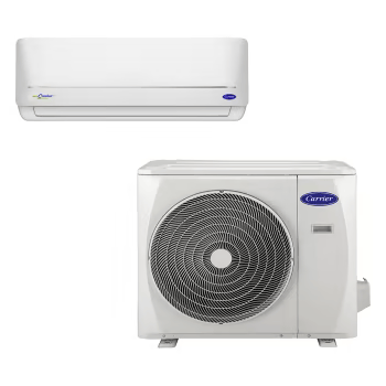 carrier creation pro ductless system carrier creation pro ductless system