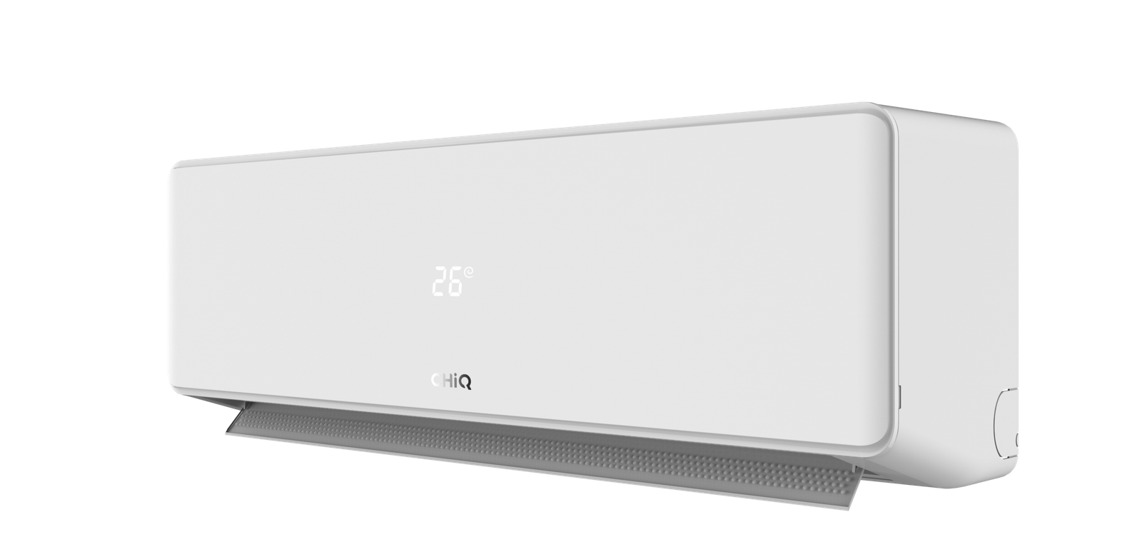 d6333152 0dcc 416f ad79 6524025dd5f4