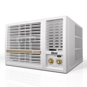 gibson window ac side 3
