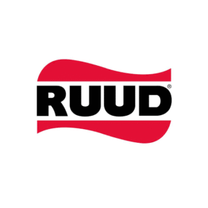 روود