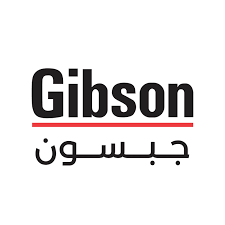 جيبسون