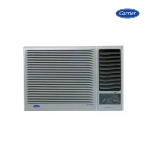 mkyf shbak karyr saa tbryd 24200 ohd rotary otny 600x600
