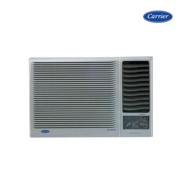 mkyf shbak karyr saa tbryd 24200 ohd rotary otny 600x600 mkyf shbak karyr saa tbryd 24200 ohd rotary otny 600x600
