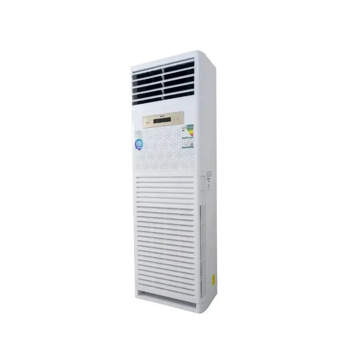 مكيف دولابي 2 مكيف دولابي 2